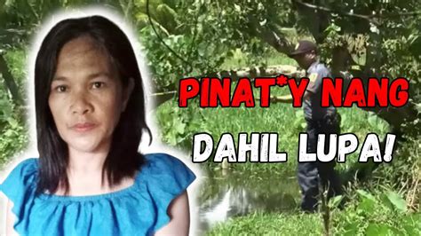 kinantot ng bayaw|'pinay kinantot ng bayaw' Search .